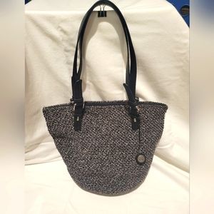 The Sak,  Shoulder Bag